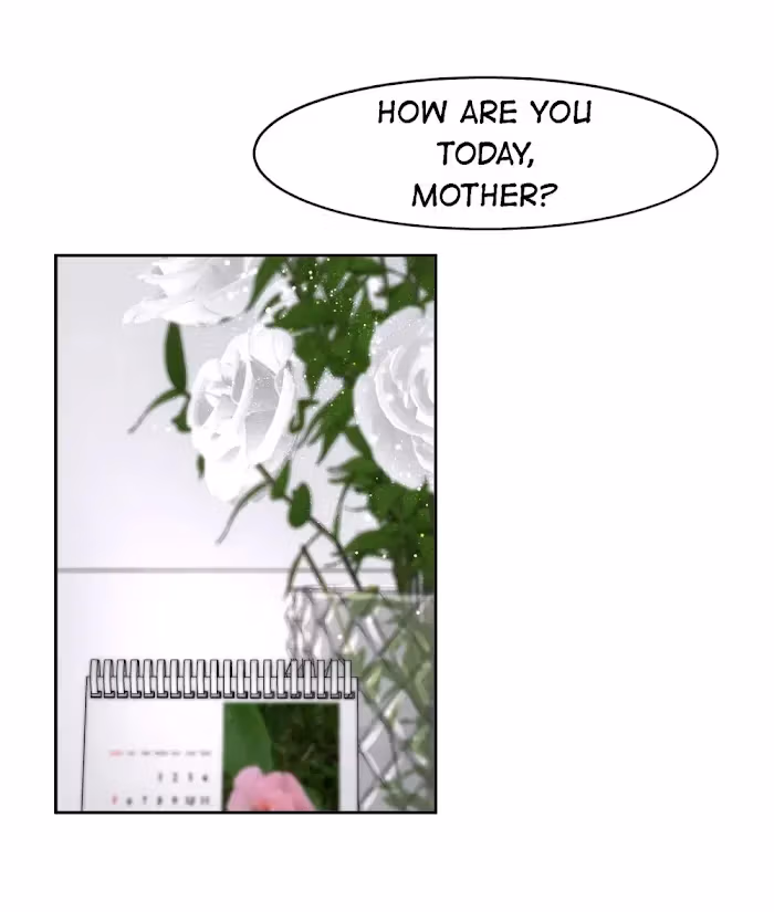 Read Flying Gulls Never Land chapter 15 image 3 on Lezhin