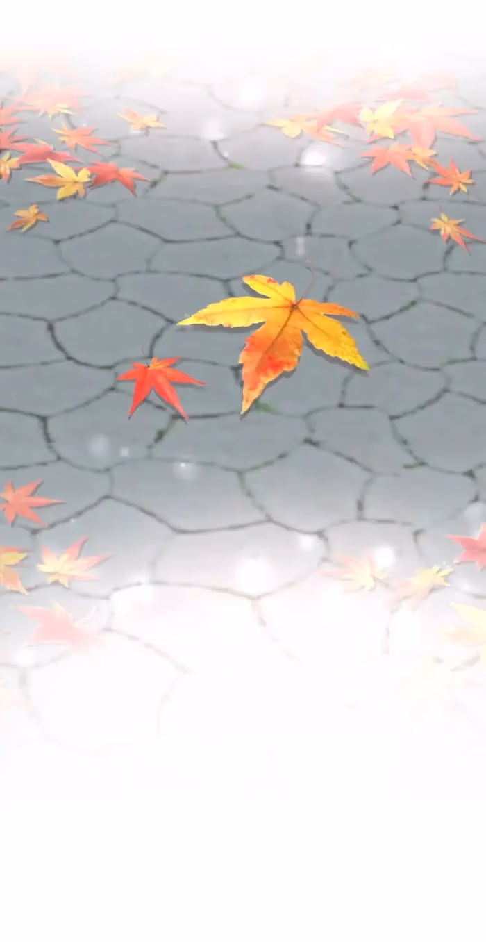 Read Flying Gulls Never Land chapter 15 image 31 on Lezhin