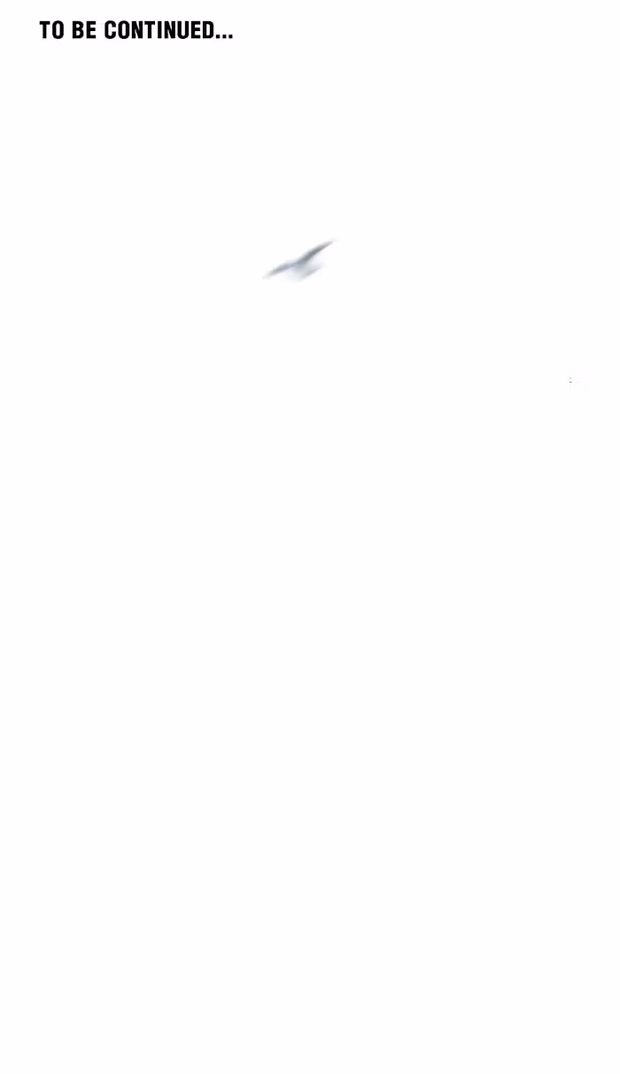 Read Flying Gulls Never Land chapter 15 image 32 on Lezhin