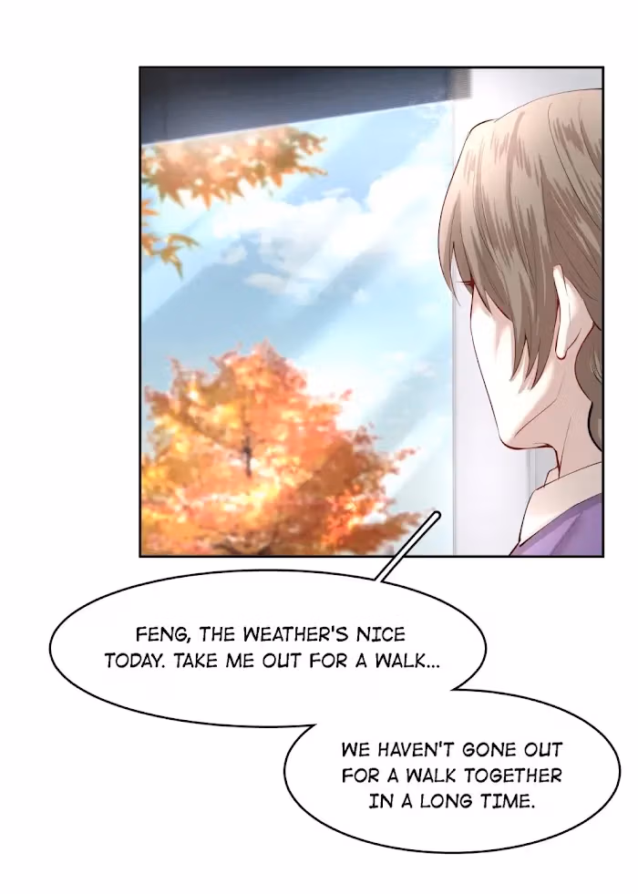 Read Flying Gulls Never Land chapter 15 image 5 on Lezhin