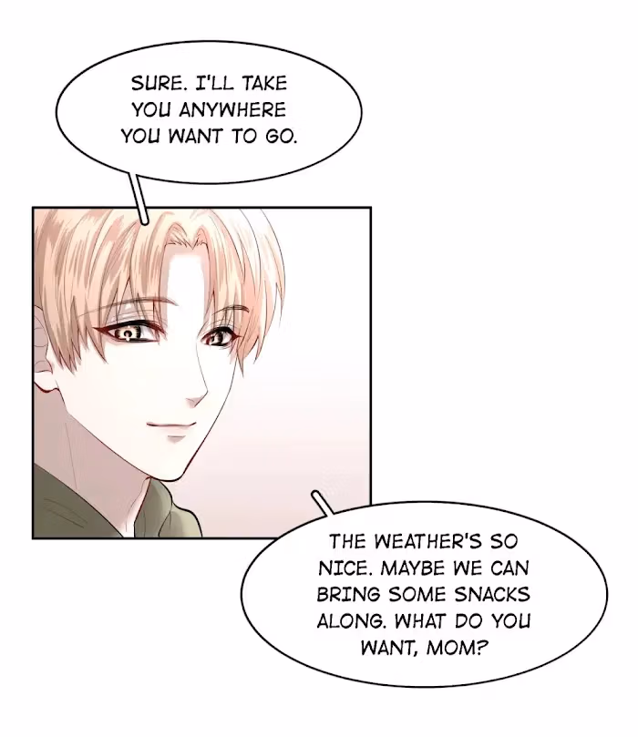 Read Flying Gulls Never Land chapter 15 image 6 on Lezhin
