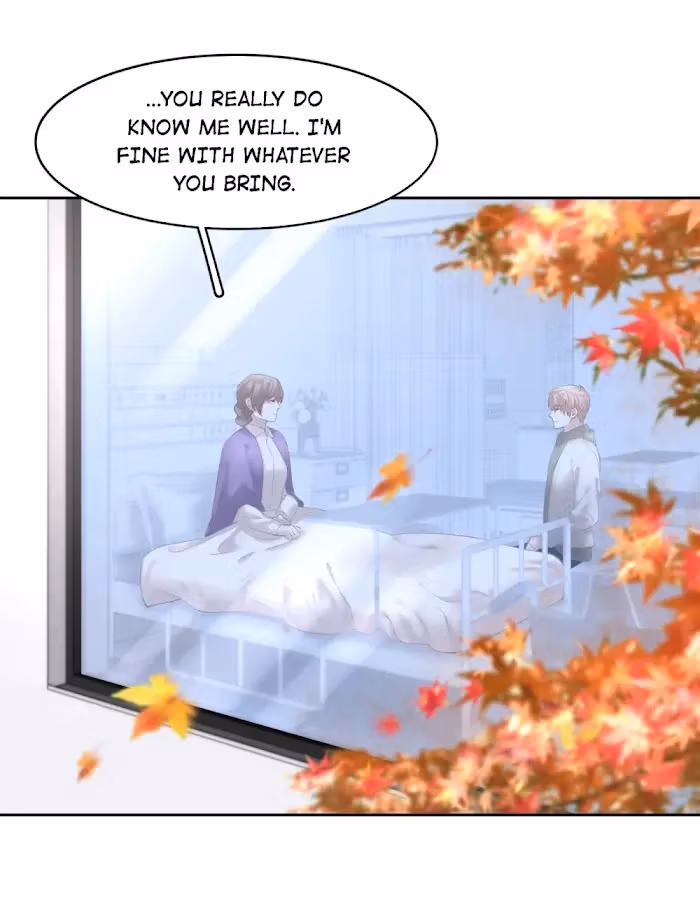Read Flying Gulls Never Land chapter 15 image 7 on Lezhin