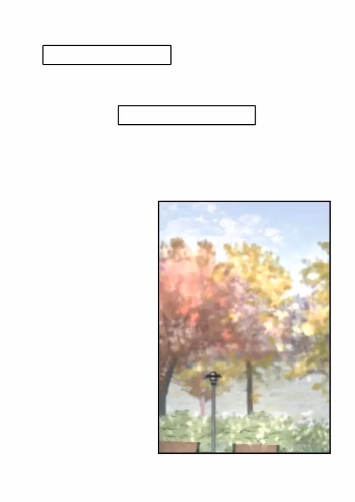 Read Flying Gulls Never Land chapter 15 image 8 on Lezhin
