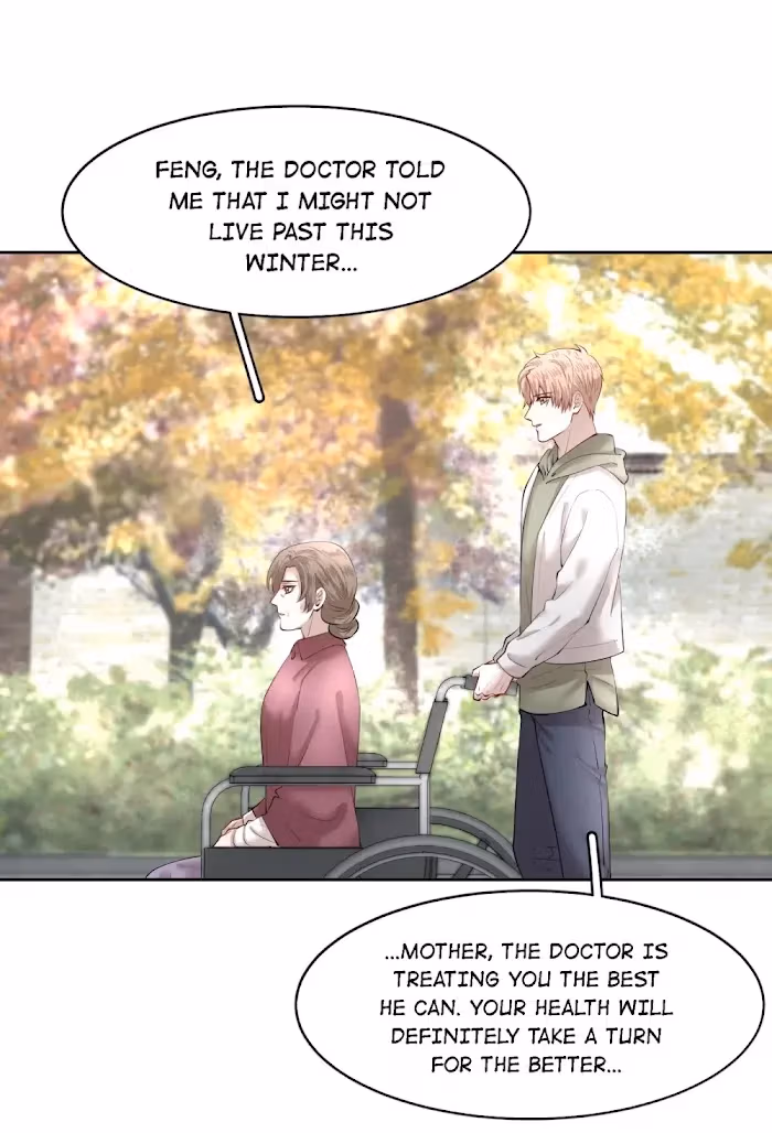 Read Flying Gulls Never Land chapter 15 image 9 on Lezhin