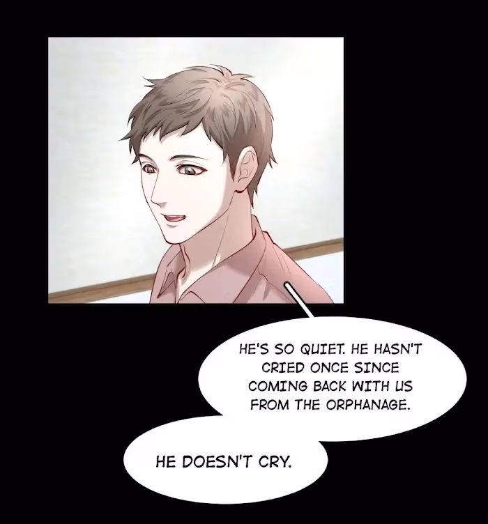 Read Flying Gulls Never Land chapter 16 image 12 on Lezhin