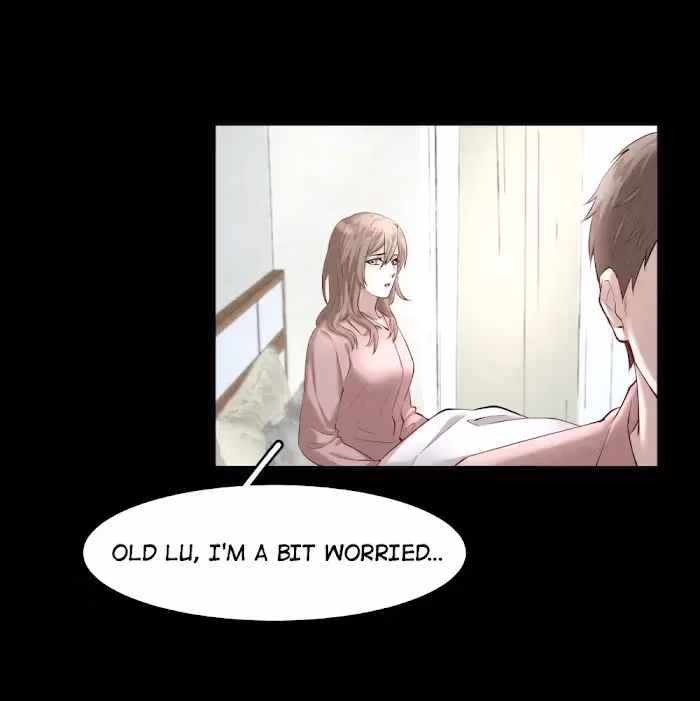 Read Flying Gulls Never Land chapter 16 image 13 on Lezhin