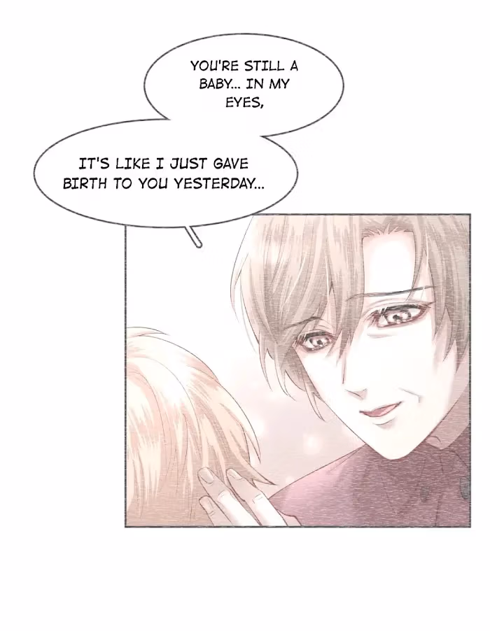 Read Flying Gulls Never Land chapter 16 image 2 on Lezhin