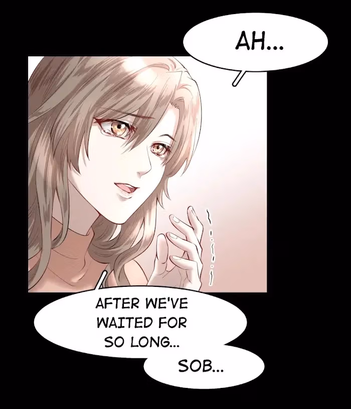 Read Flying Gulls Never Land chapter 16 image 20 on Lezhin