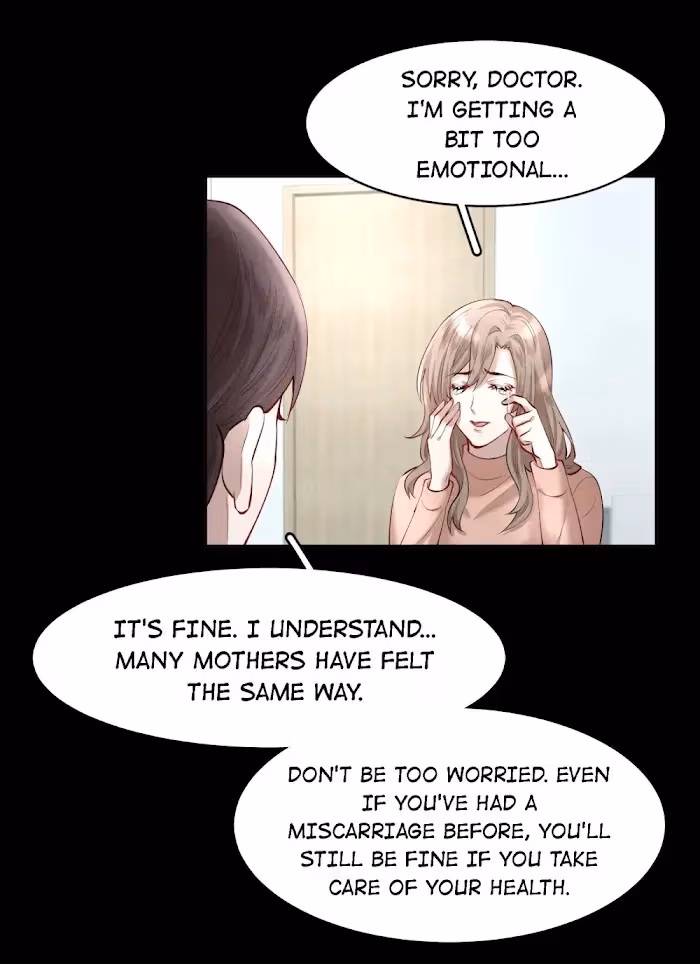 Read Flying Gulls Never Land chapter 16 image 21 on Lezhin