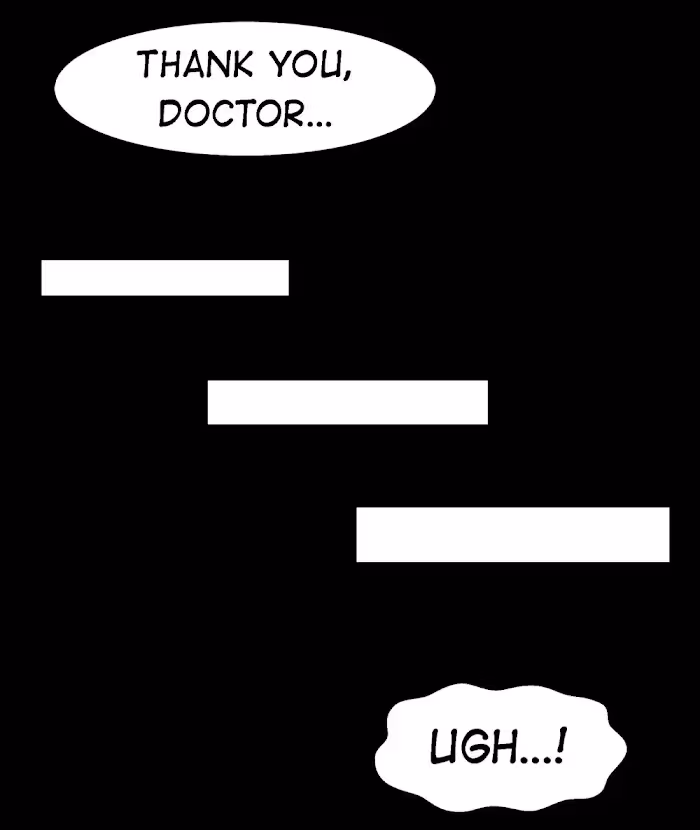 Read Flying Gulls Never Land chapter 16 image 22 on Lezhin