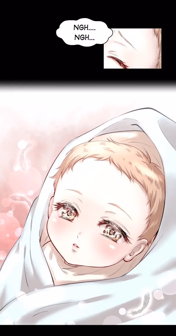 Read Flying Gulls Never Land chapter 16 image 26 on Lezhin