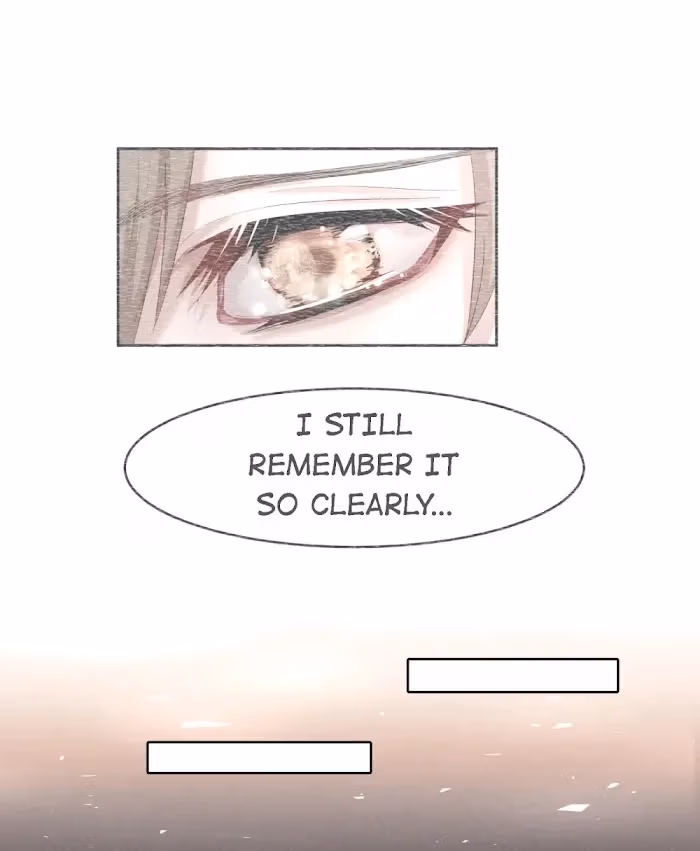Read Flying Gulls Never Land chapter 16 image 3 on Lezhin
