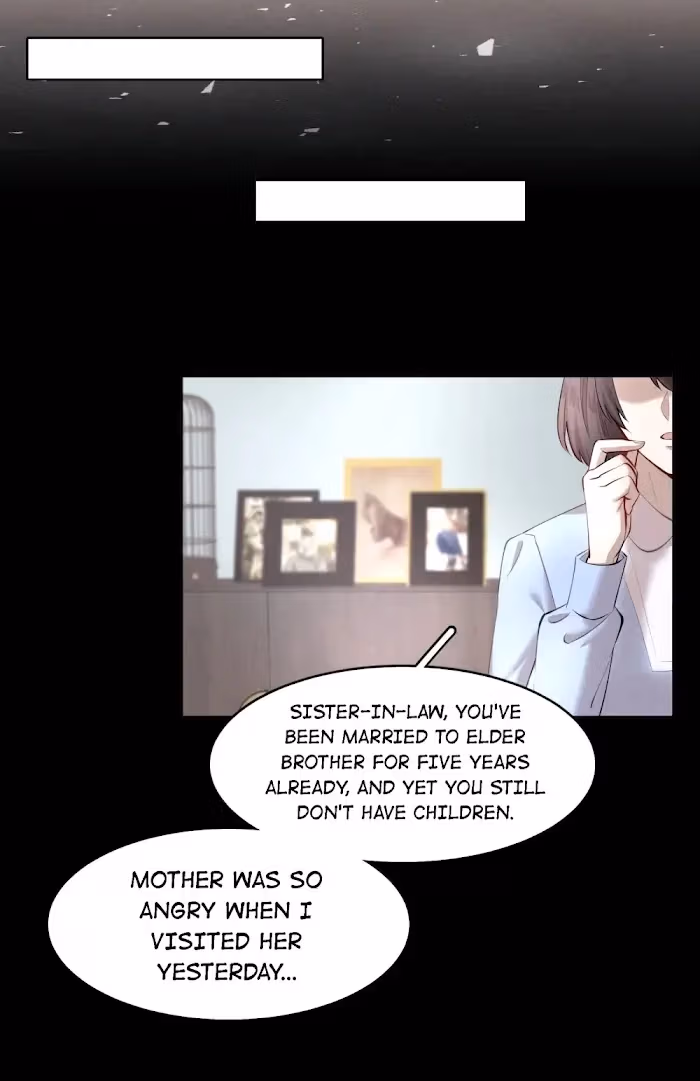 Read Flying Gulls Never Land chapter 16 image 4 on Lezhin