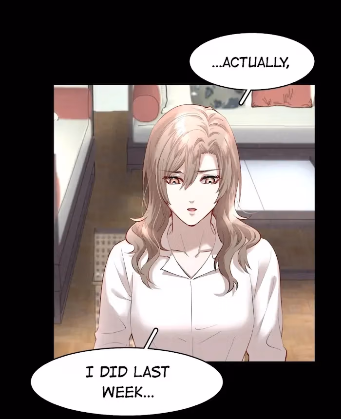 Read Flying Gulls Never Land chapter 16 image 6 on Lezhin