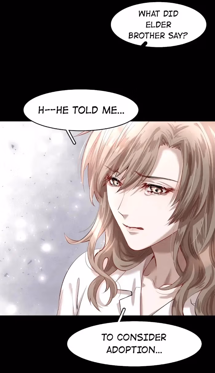 Read Flying Gulls Never Land chapter 16 image 8 on Lezhin