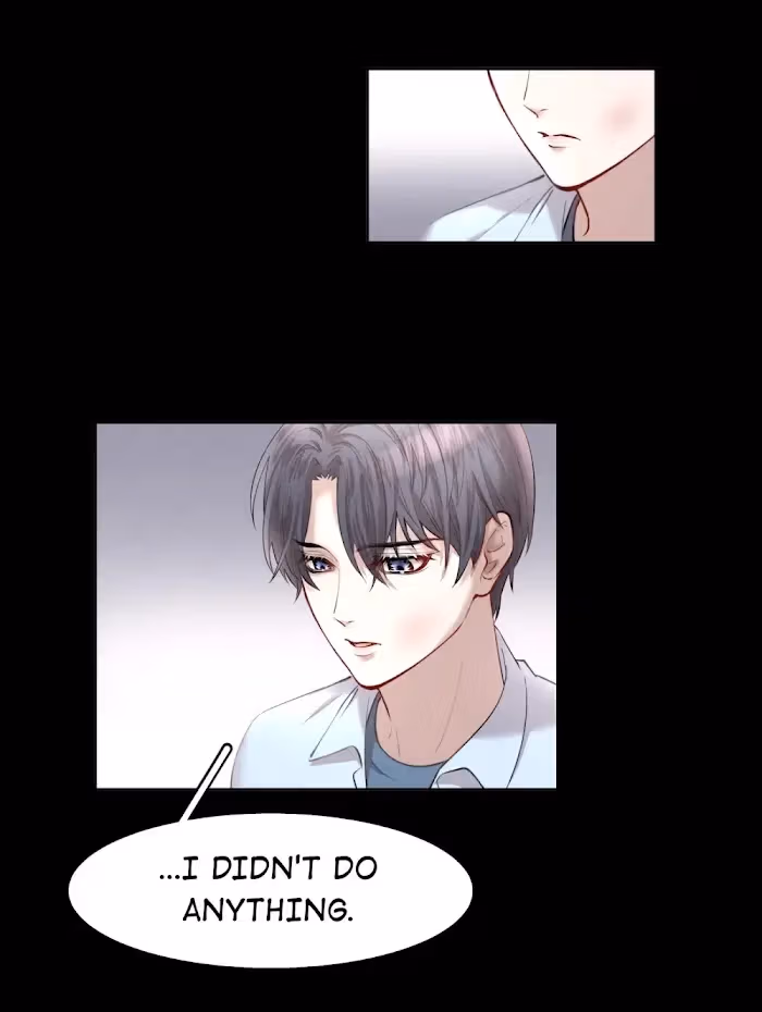 Read Flying Gulls Never Land chapter 17 image 15 on Lezhin