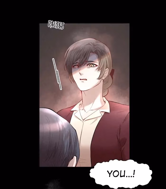 Read Flying Gulls Never Land chapter 17 image 18 on Lezhin
