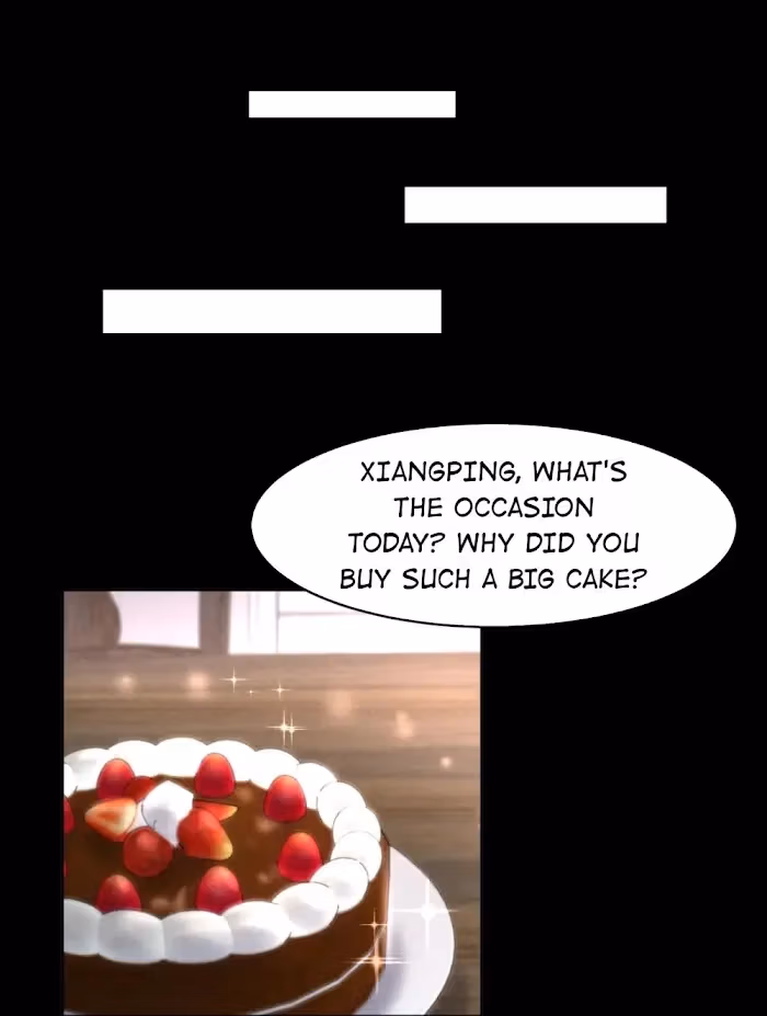 Read Flying Gulls Never Land chapter 17 image 23 on Lezhin