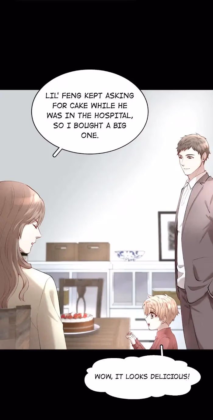 Read Flying Gulls Never Land chapter 17 image 24 on Lezhin