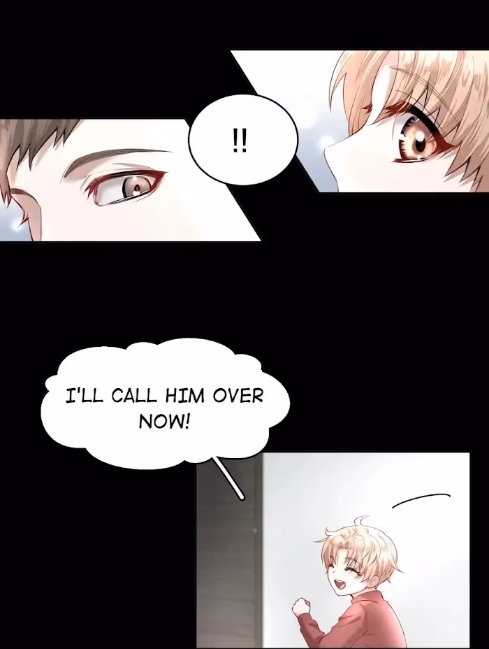 Read Flying Gulls Never Land chapter 17 image 26 on Lezhin