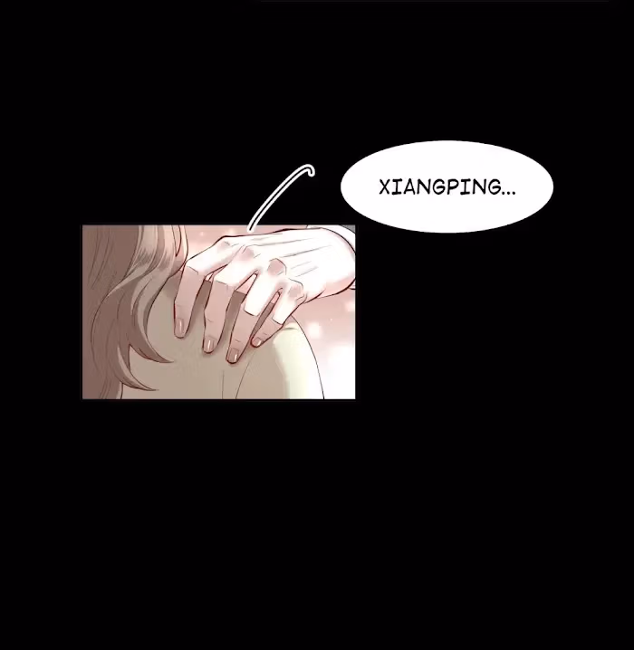 Read Flying Gulls Never Land chapter 17 image 27 on Lezhin