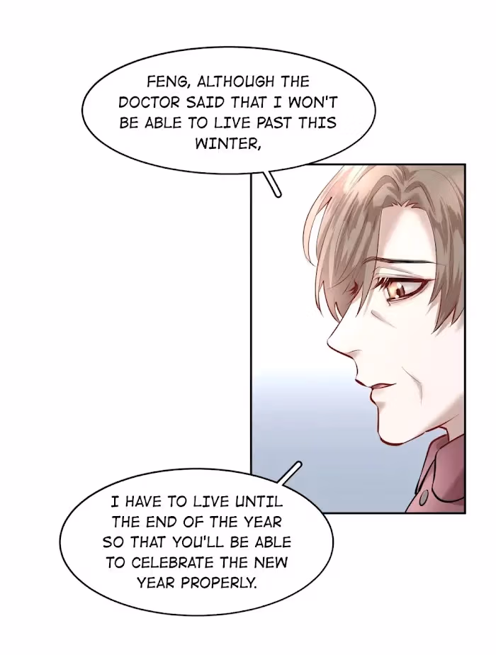 Read Flying Gulls Never Land chapter 17 image 31 on Lezhin