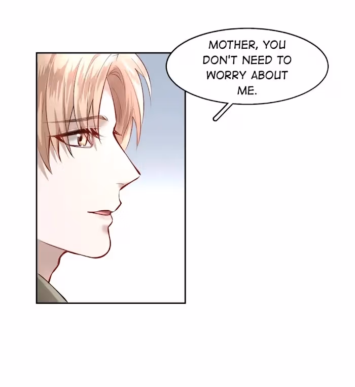Read Flying Gulls Never Land chapter 17 image 32 on Lezhin