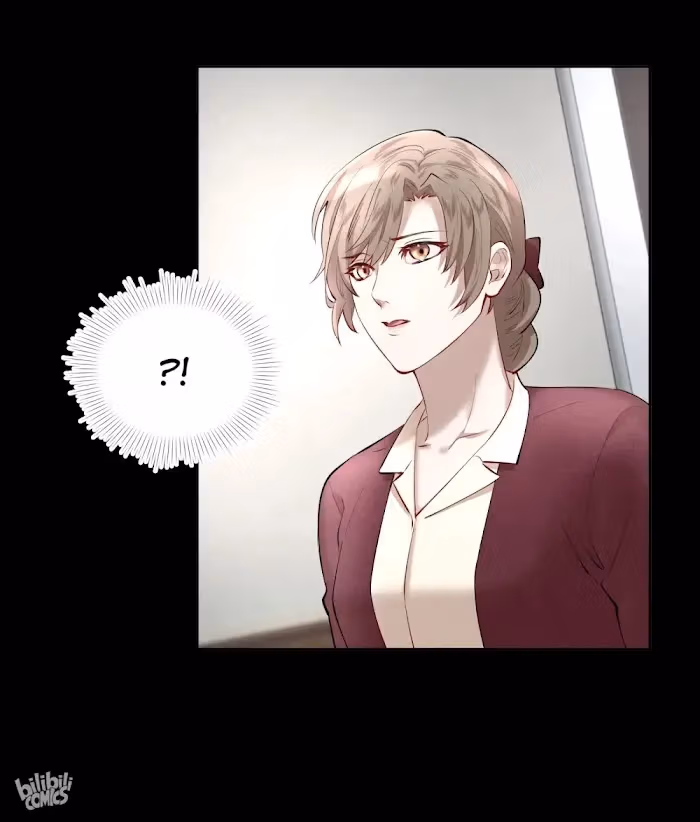 Read Flying Gulls Never Land chapter 17 image 4 on Lezhin