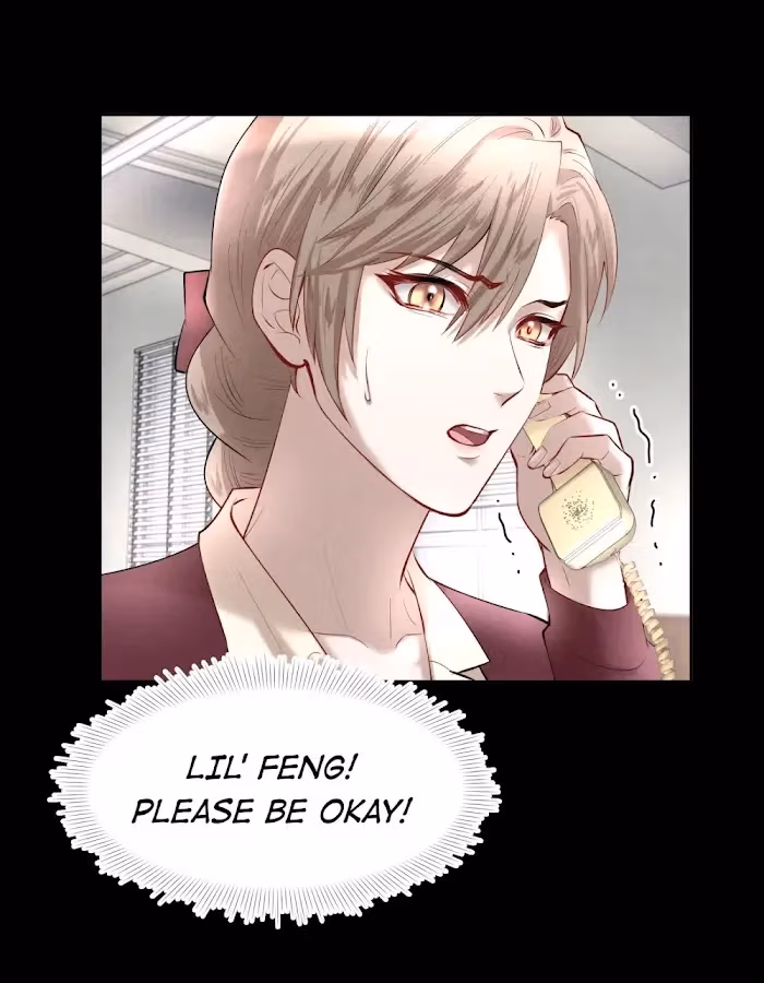 Read Flying Gulls Never Land chapter 17 image 7 on Lezhin