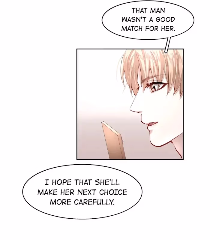 Read Flying Gulls Never Land chapter 18 image 12 on Lezhin