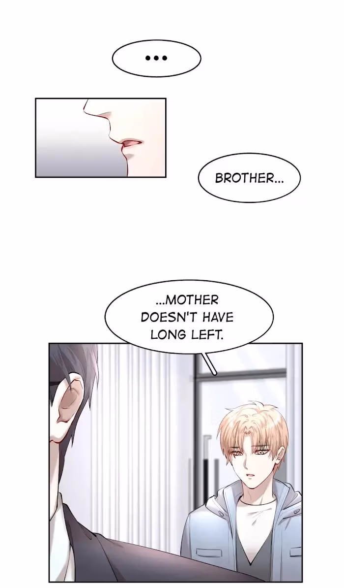Read Flying Gulls Never Land chapter 18 image 13 on Lezhin