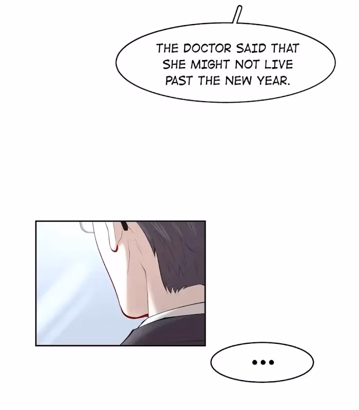 Read Flying Gulls Never Land chapter 18 image 14 on Lezhin