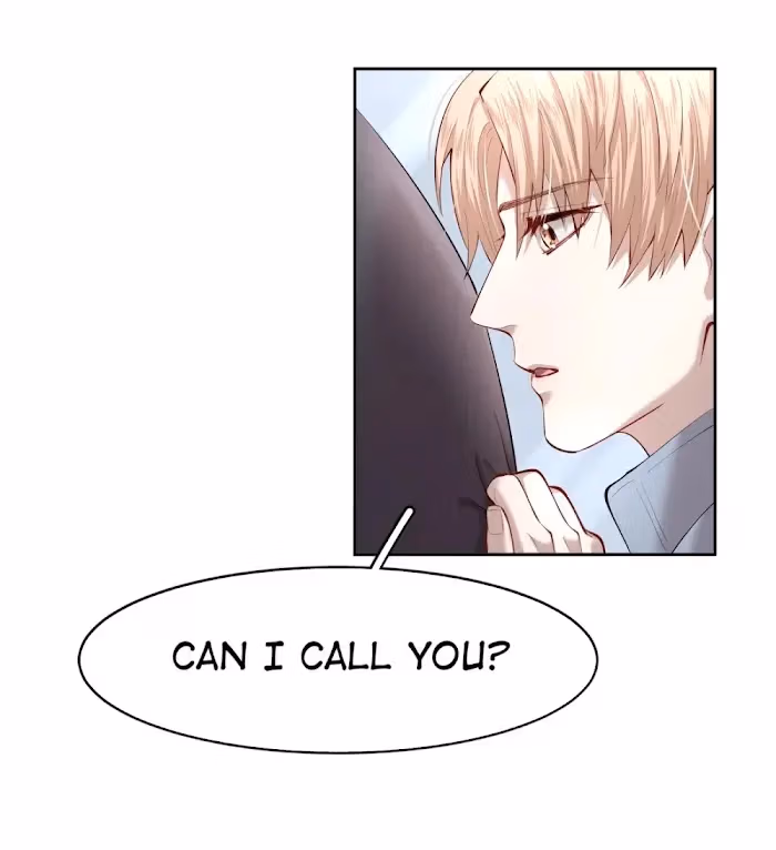 Read Flying Gulls Never Land chapter 18 image 17 on Lezhin