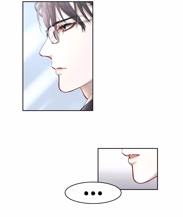 Read Flying Gulls Never Land chapter 18 image 18 on Lezhin