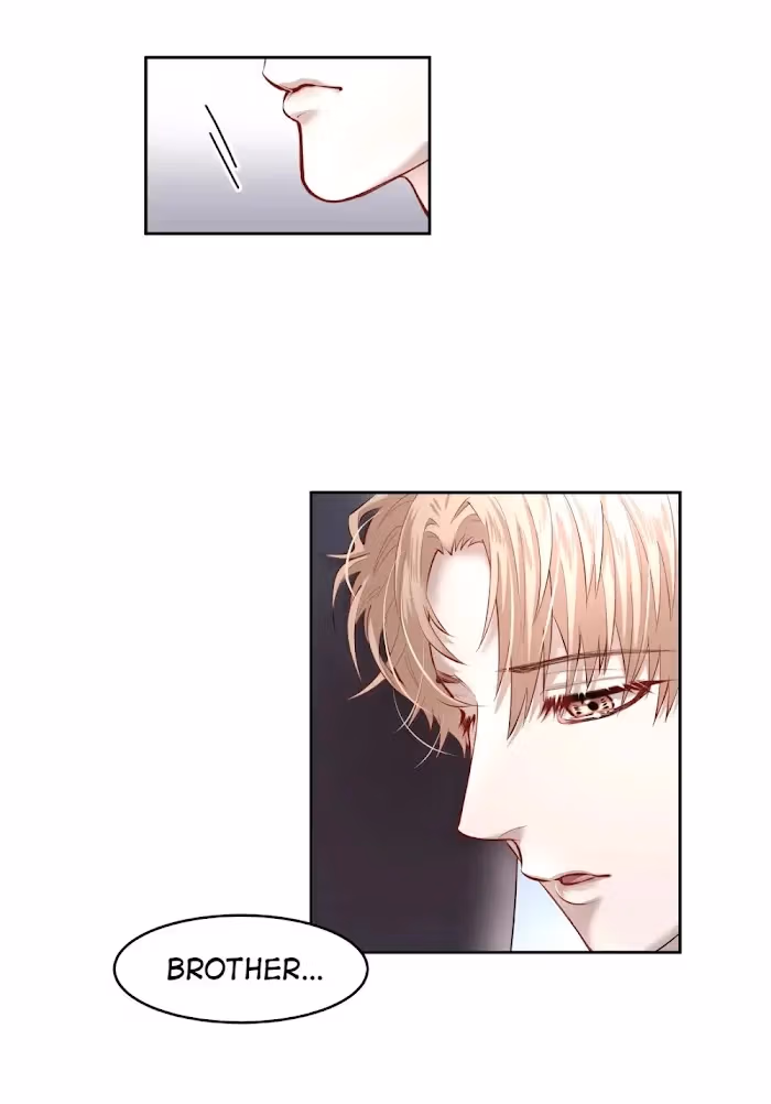Read Flying Gulls Never Land chapter 18 image 19 on Lezhin