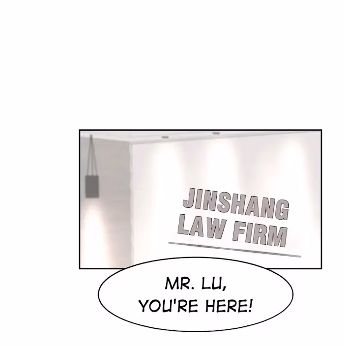 Read Flying Gulls Never Land chapter 18 image 2 on Lezhin