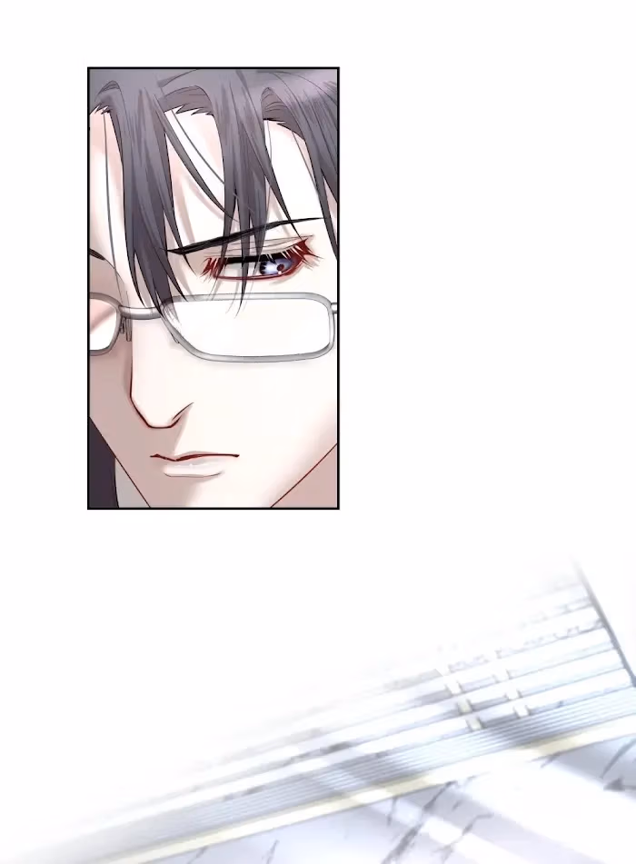 Read Flying Gulls Never Land chapter 18 image 20 on Lezhin