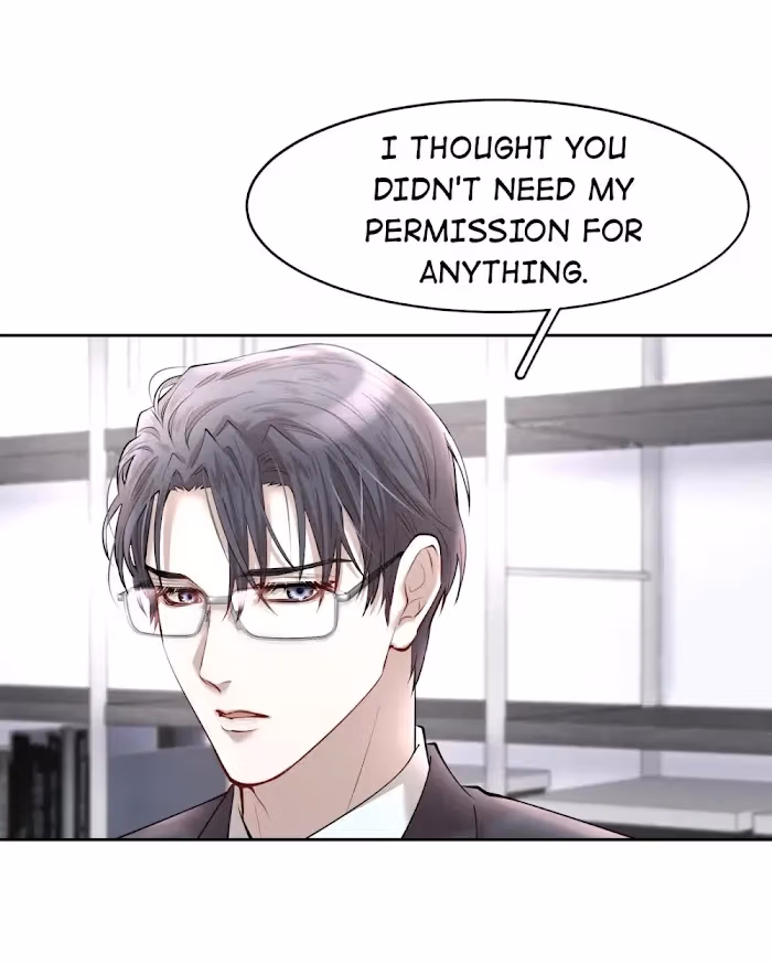 Read Flying Gulls Never Land chapter 18 image 23 on Lezhin