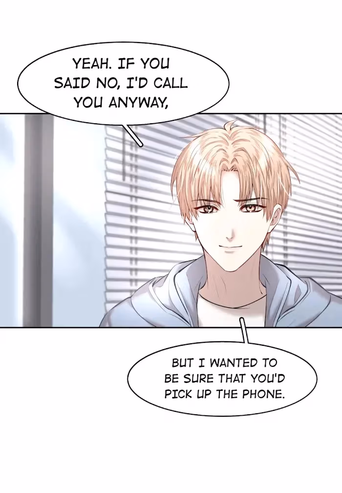 Read Flying Gulls Never Land chapter 18 image 24 on Lezhin