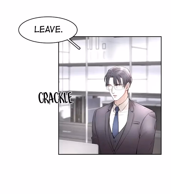 Read Flying Gulls Never Land chapter 18 image 25 on Lezhin