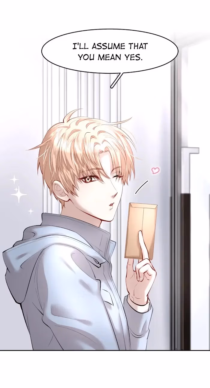 Read Flying Gulls Never Land chapter 18 image 26 on Lezhin