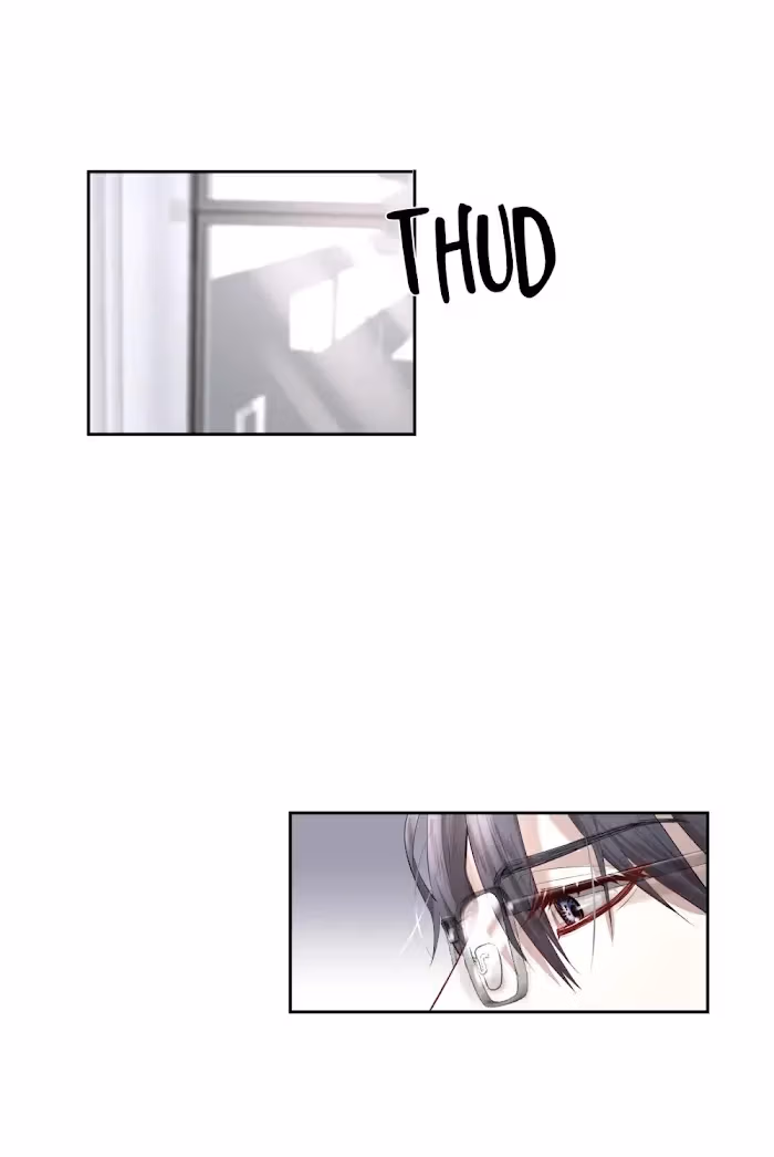 Read Flying Gulls Never Land chapter 18 image 27 on Lezhin