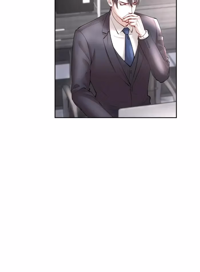Read Flying Gulls Never Land chapter 18 image 29 on Lezhin