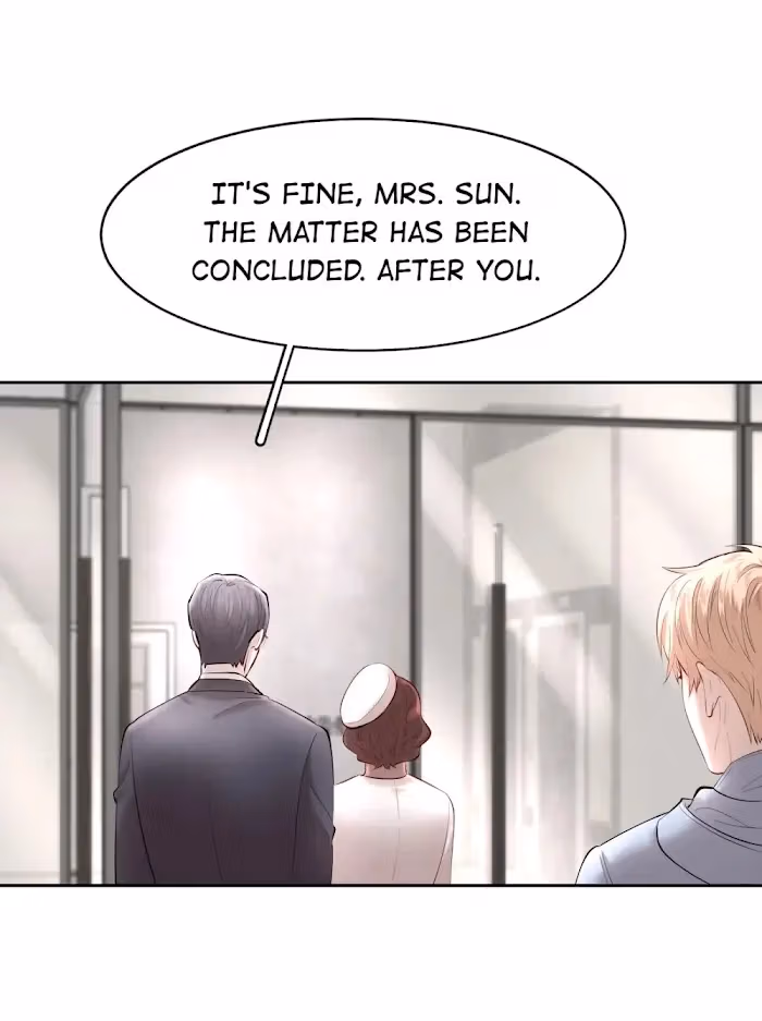 Read Flying Gulls Never Land chapter 18 image 7 on Lezhin