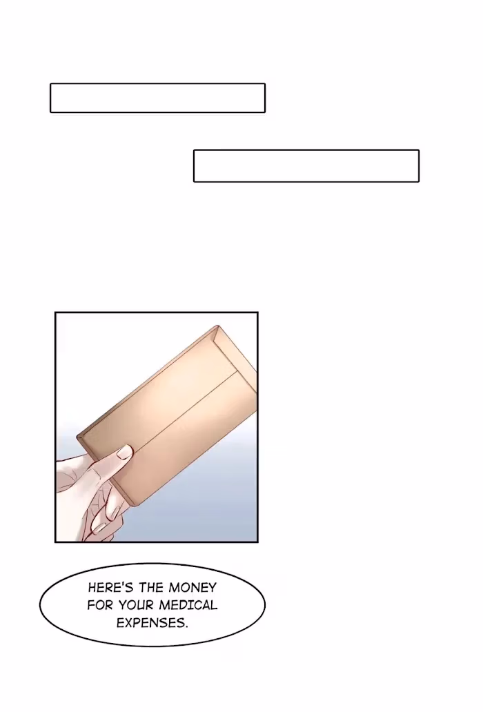 Read Flying Gulls Never Land chapter 18 image 9 on Lezhin