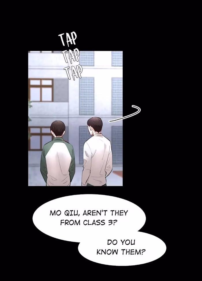 Read Flying Gulls Never Land chapter 19 image 14 on Lezhin