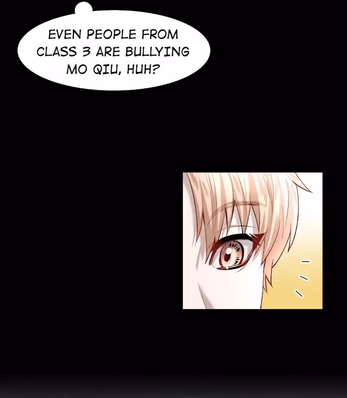 Read Flying Gulls Never Land chapter 19 image 16 on Lezhin