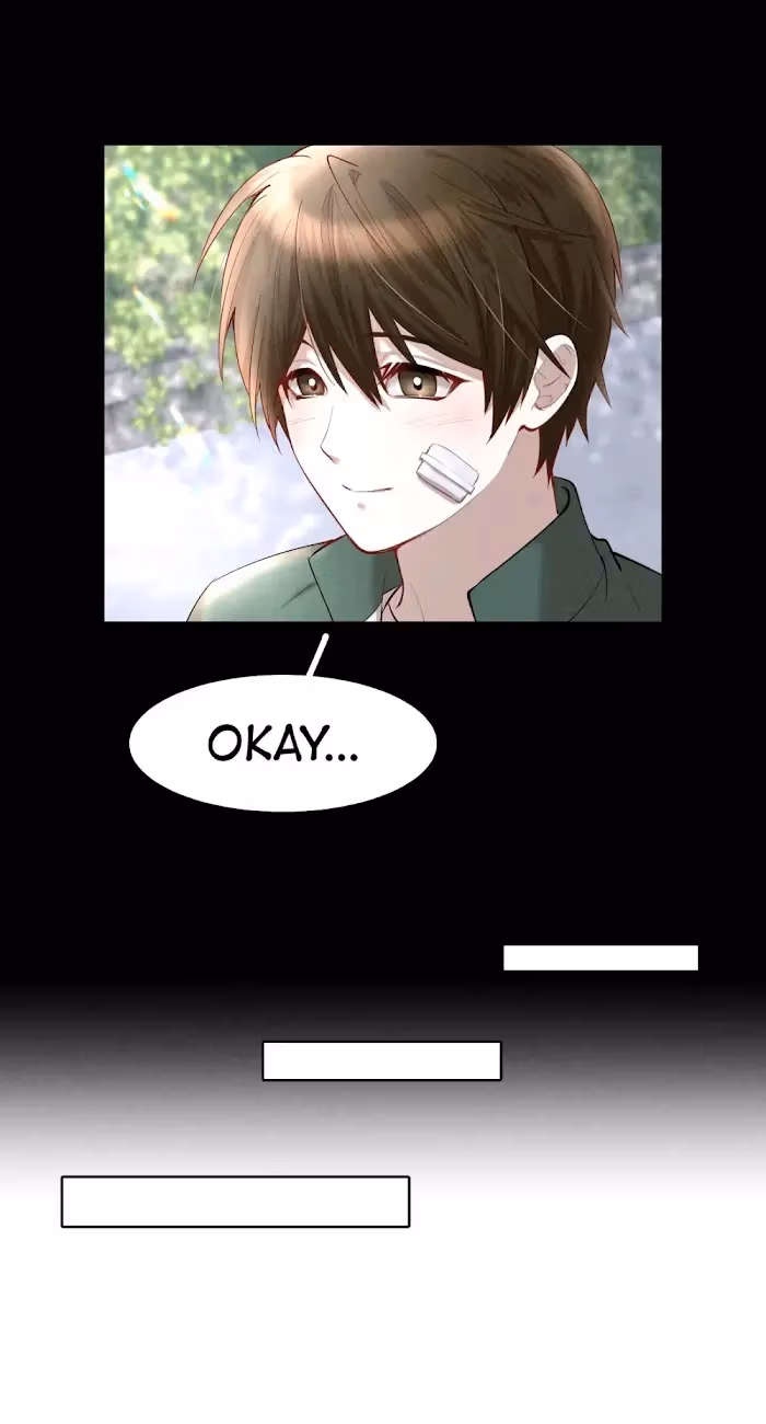 Read Flying Gulls Never Land chapter 19 image 22 on Lezhin