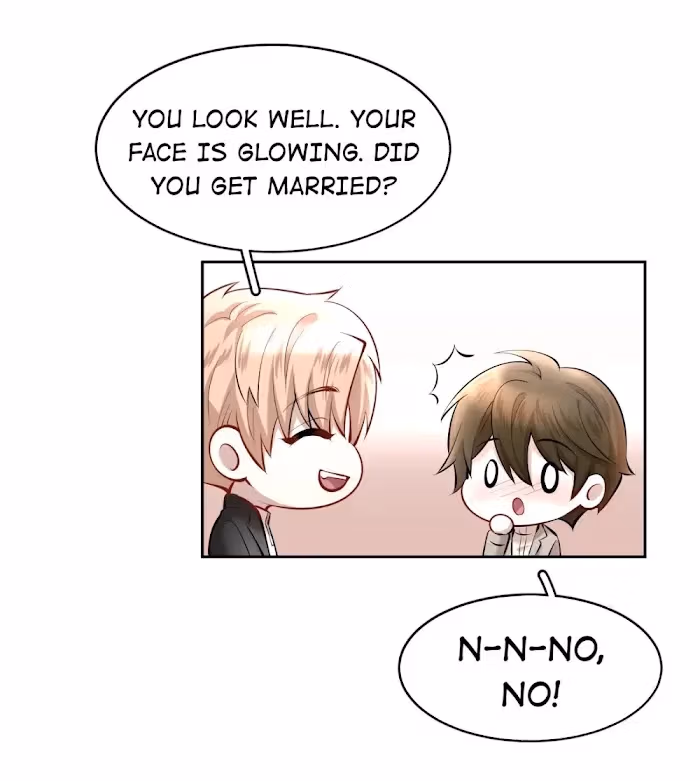 Read Flying Gulls Never Land chapter 19 image 27 on Lezhin