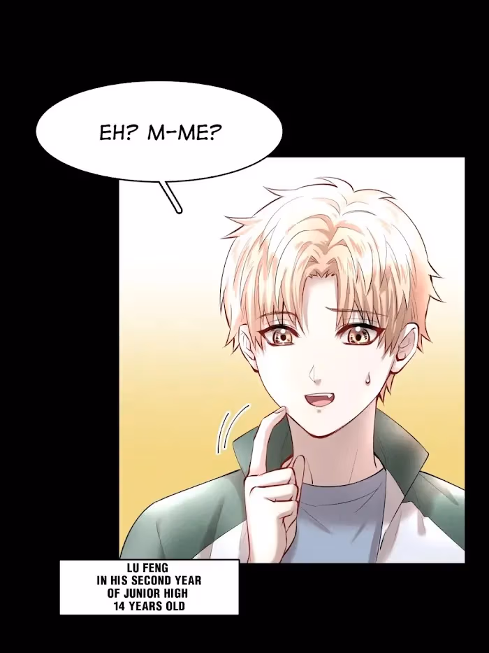Read Flying Gulls Never Land chapter 19 image 4 on Lezhin